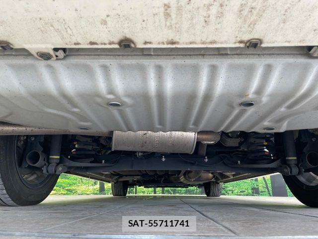 Nissan SERENA 2017-02 8527290-18