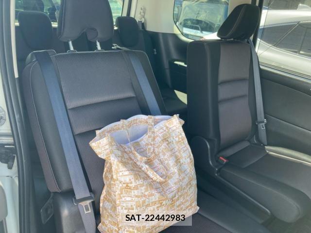 Nissan SERENA 2018-03 8527313-10