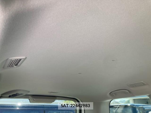 Nissan SERENA 2018-03 8527313-12
