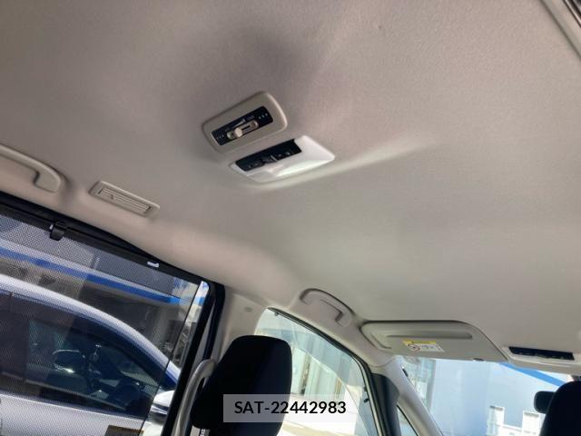 Nissan SERENA 2018-03 8527313-13