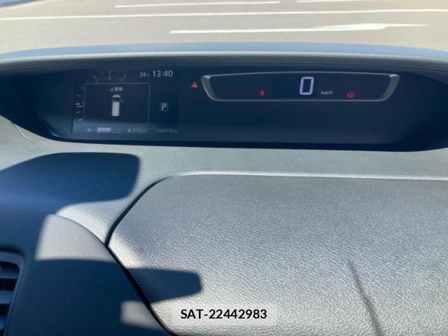 Nissan SERENA 2018-03 8527313-17