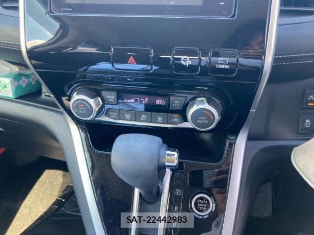Nissan SERENA 2018-03 8527313-20