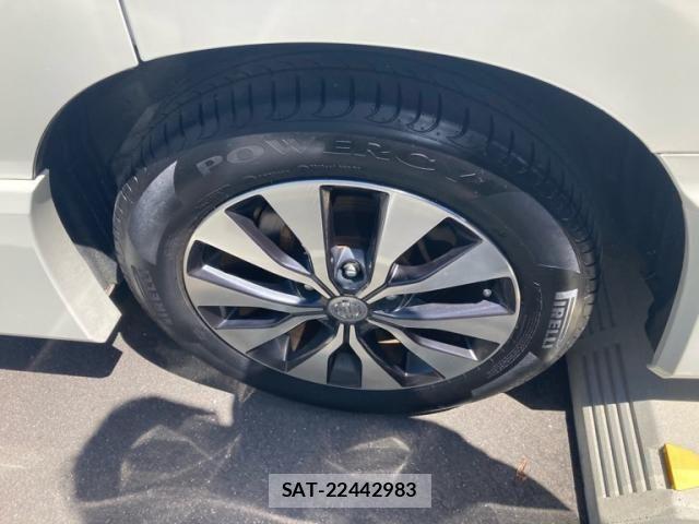 Nissan SERENA 2018-03 8527313-5
