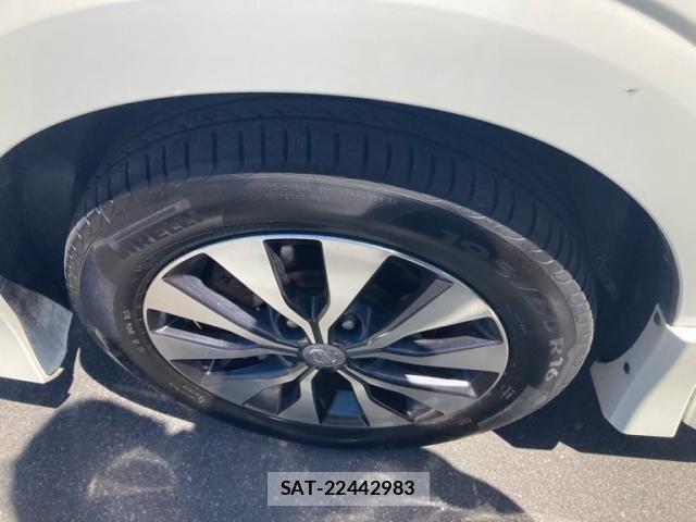 Nissan SERENA 2018-03 8527313-6