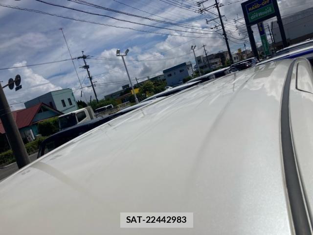 Nissan SERENA 2018-03 8527313-7