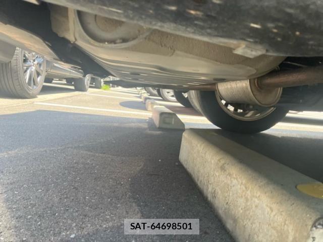 Nissan SERENA 2014-07 8527316-10