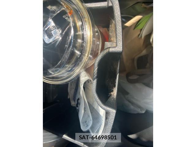 Nissan SERENA 2014-07 8527316-13