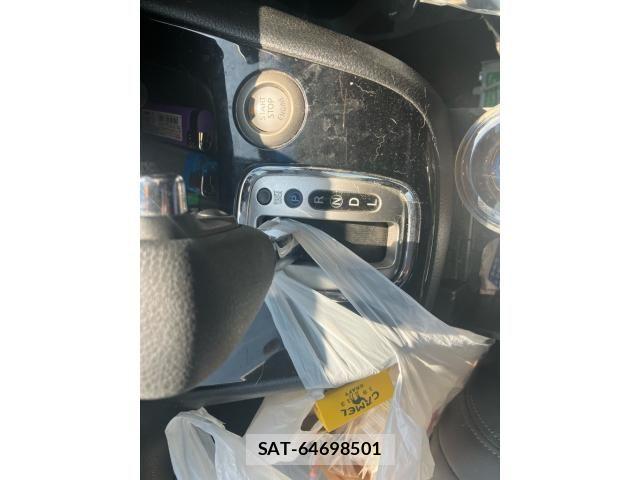 Nissan SERENA 2014-07 8527316-14