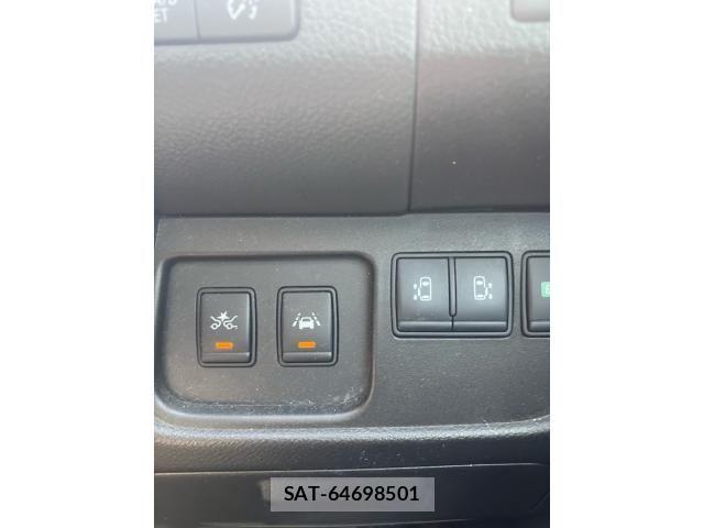 Nissan SERENA 2014-07 8527316-15