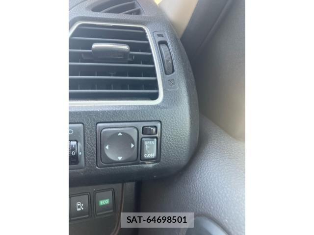Nissan SERENA 2014-07 8527316-16