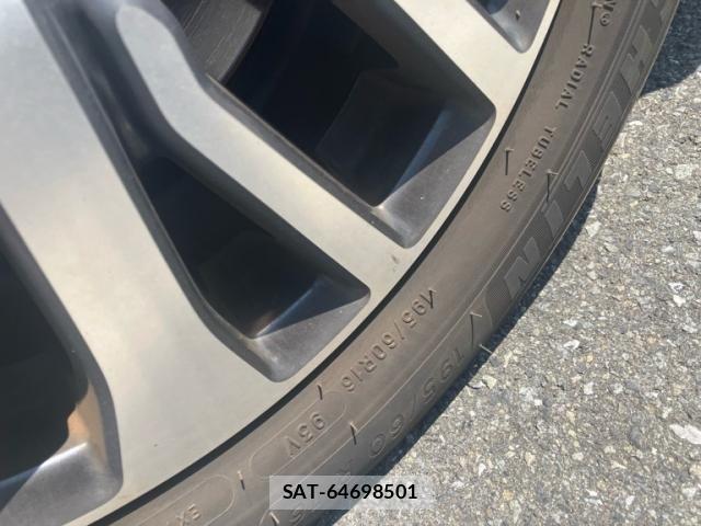 Nissan SERENA 2014-07 8527316-4