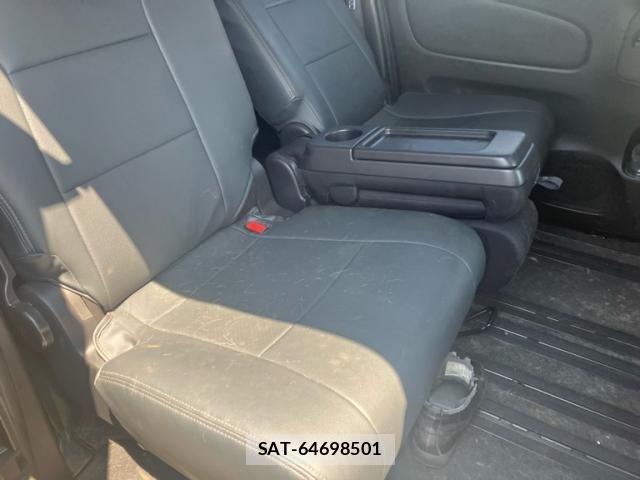 Nissan SERENA 2014-07 8527316-6