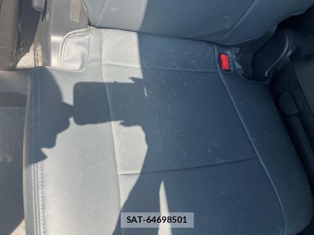 Nissan SERENA 2014-07 8527316-7