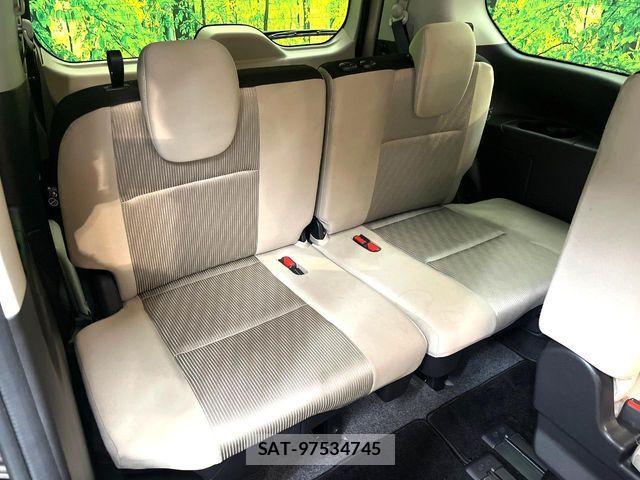 Nissan SERENA 2019-07 8527283-9
