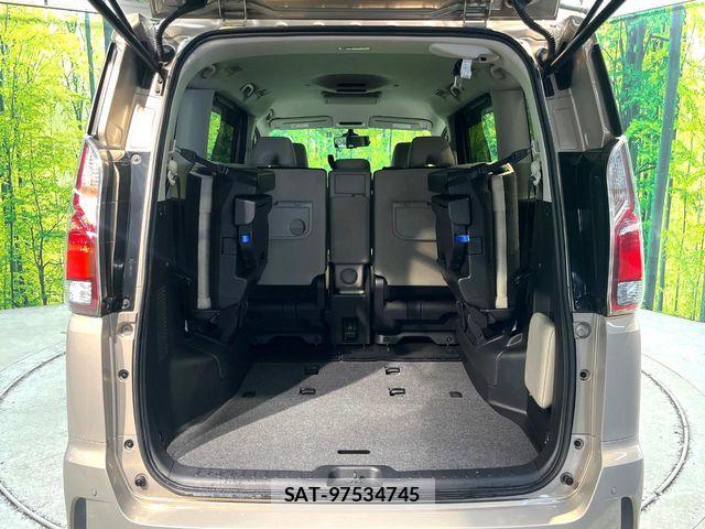 Nissan SERENA 2019-07 8527283-10