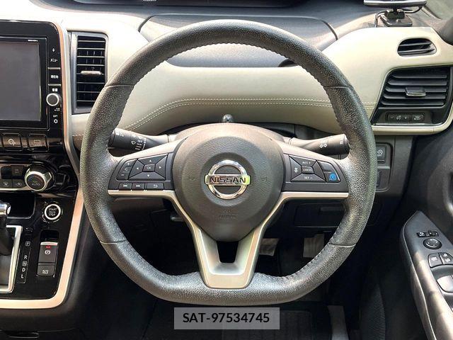 Nissan SERENA 2019-07 8527283-11