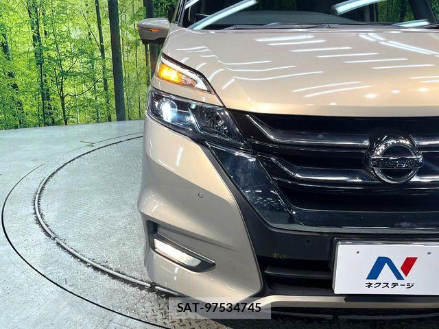 Nissan SERENA 2019-07 8527283-12