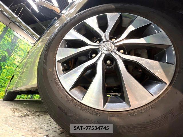 Nissan SERENA 2019-07 8527283-13