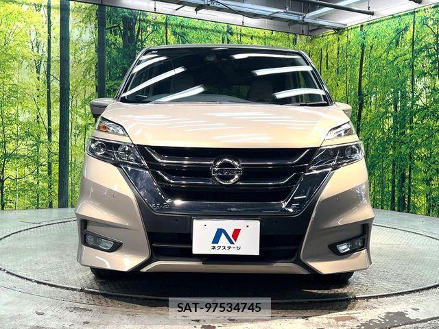 Nissan SERENA 2019-07 8527283-14