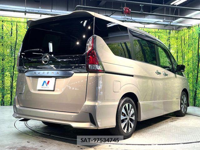 Nissan SERENA 2019-07 8527283-17