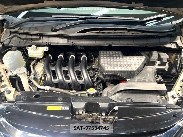 Nissan SERENA 2019-07 8527283-18
