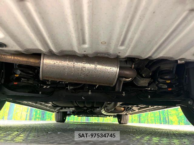 Nissan SERENA 2019-07 8527283-19