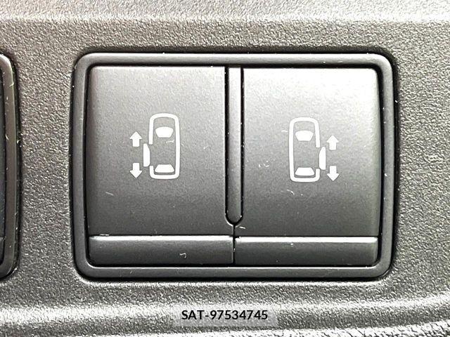 Nissan SERENA 2019-07 8527283-2