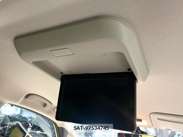 Nissan SERENA 2019-07 8527283-4