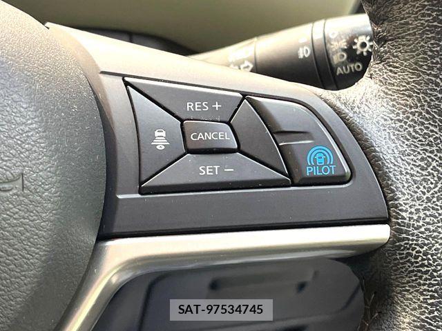 Nissan SERENA 2019-07 8527283-5