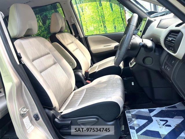 Nissan SERENA 2019-07 8527283-7