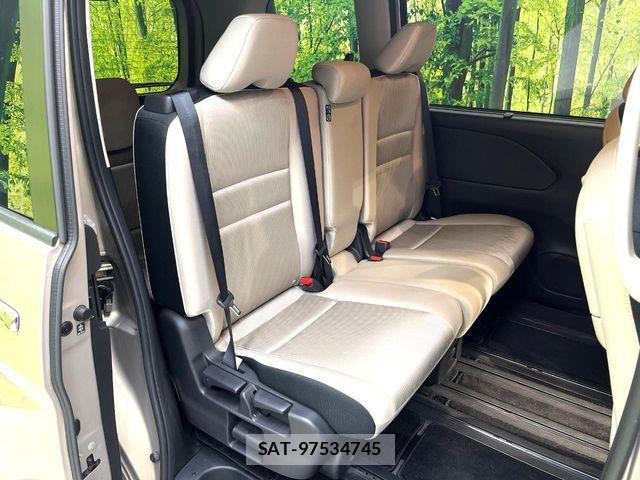 Nissan SERENA 2019-07 8527283-8
