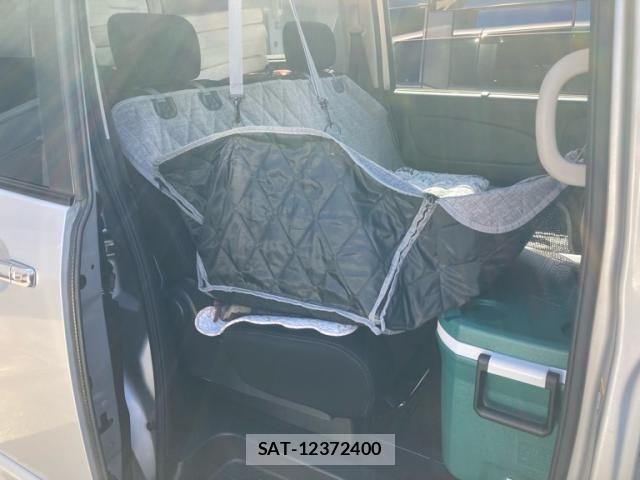 Nissan SERENA 2013-05 8527317-9