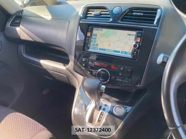 Nissan SERENA 2013-05 8527317-13