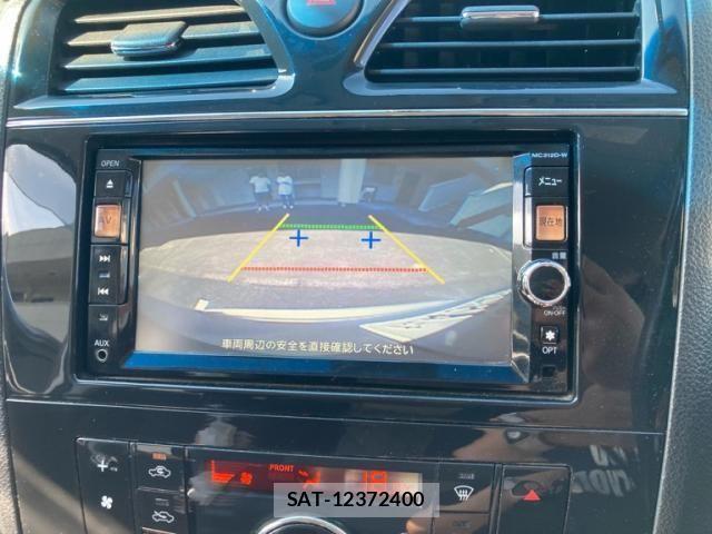 Nissan SERENA 2013-05 8527317-14
