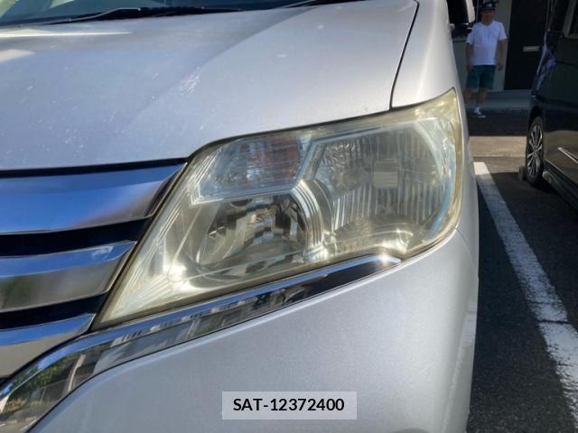 Nissan SERENA 2013-05 8527317-16