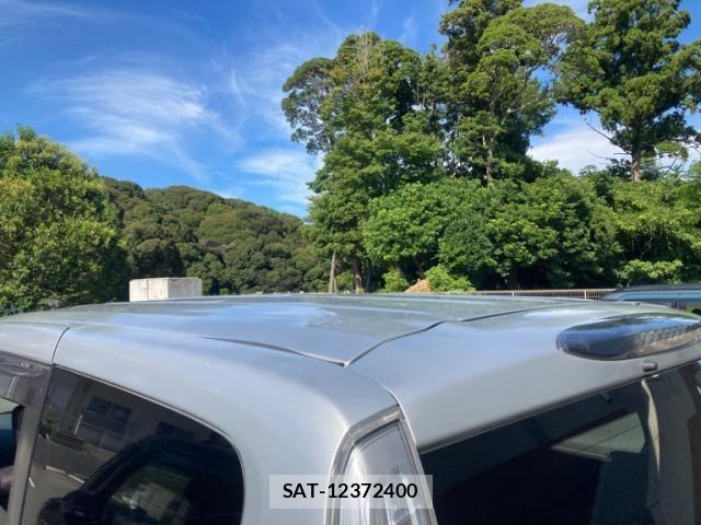 Nissan SERENA 2013-05 8527317-17