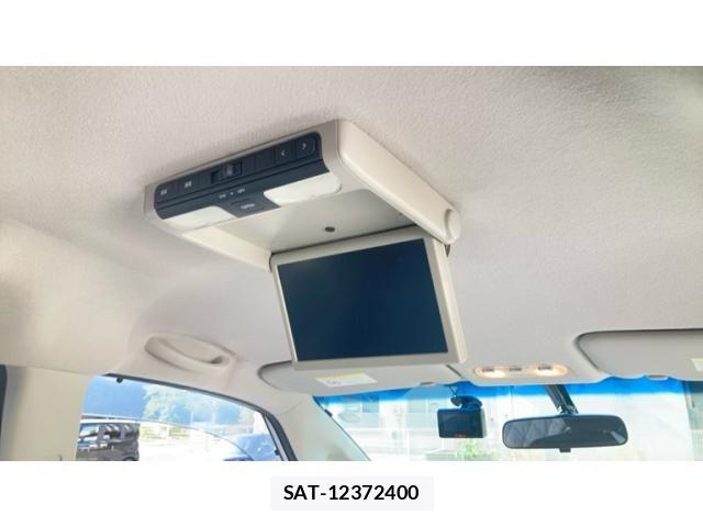Nissan SERENA 2013-05 8527317-19