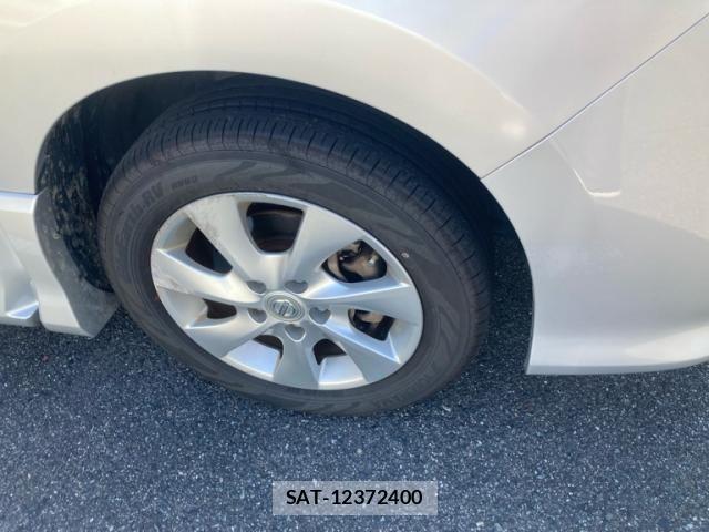 Nissan SERENA 2013-05 8527317-6