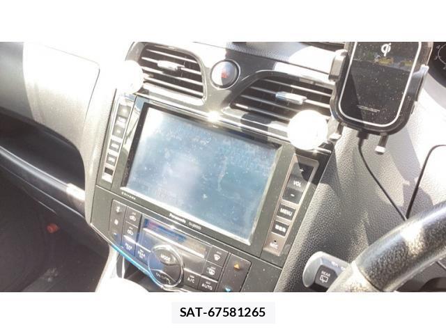 Nissan SERENA 2013-05 8527318-12