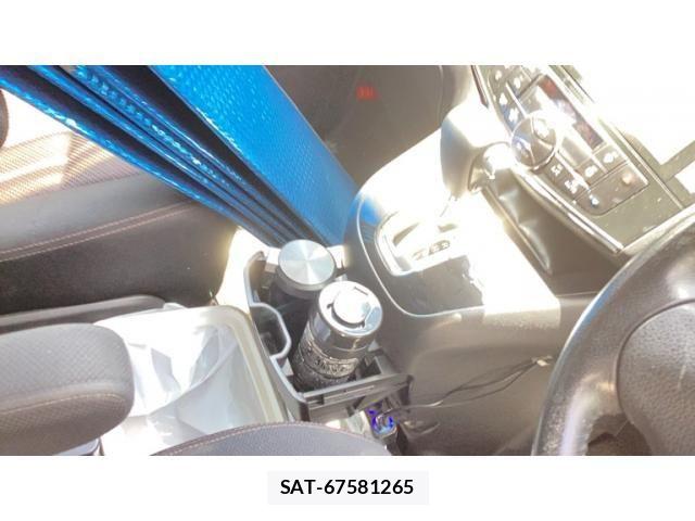 Nissan SERENA 2013-05 8527318-13