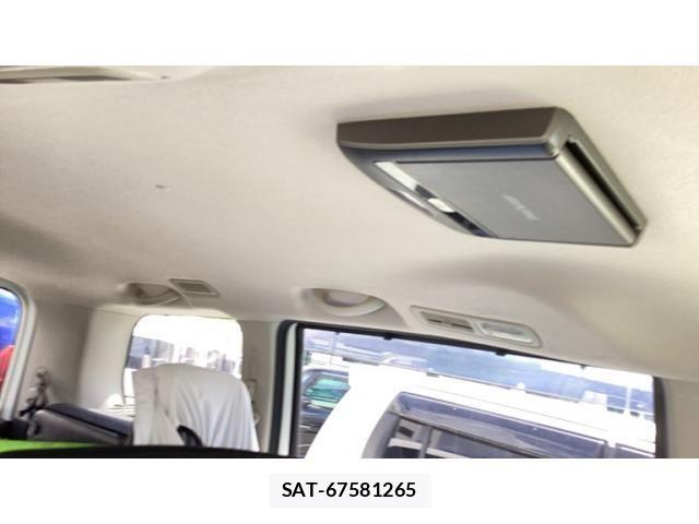 Nissan SERENA 2013-05 8527318-14