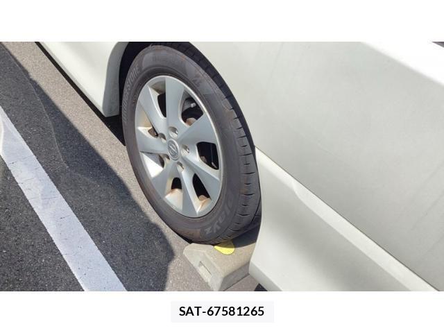 Nissan SERENA 2013-05 8527318-4