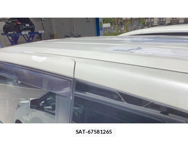 Nissan SERENA 2013-05 8527318-5