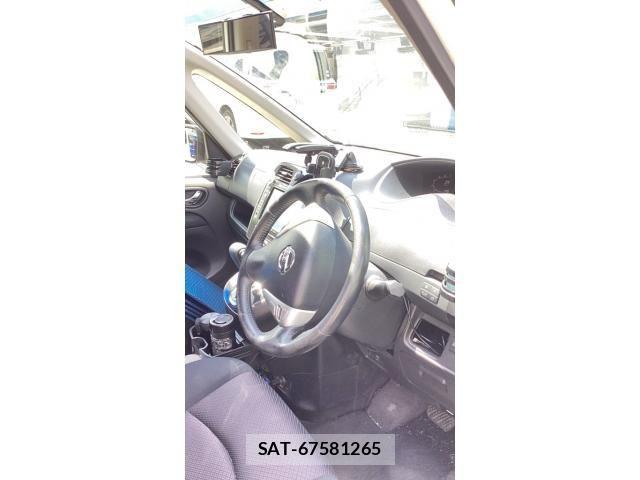 Nissan SERENA 2013-05 8527318-6