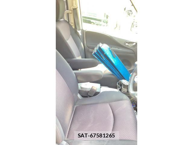 Nissan SERENA 2013-05 8527318-7