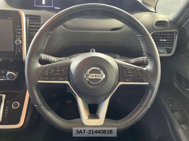 Nissan SERENA 2018-04 8527300-10