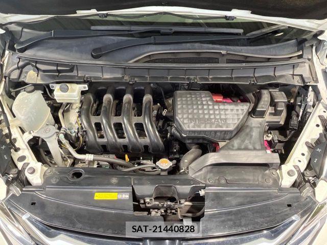 Nissan SERENA 2018-04 8527300-17
