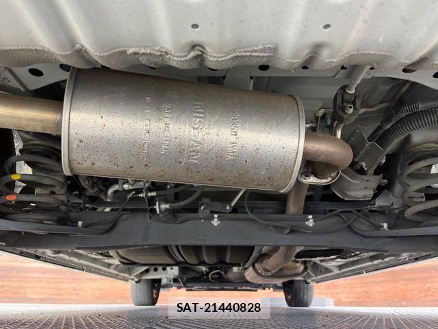 Nissan SERENA 2018-04 8527300-18