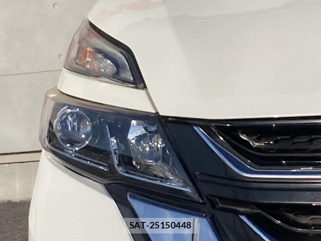 Nissan SERENA 2019-03 8527271-9
