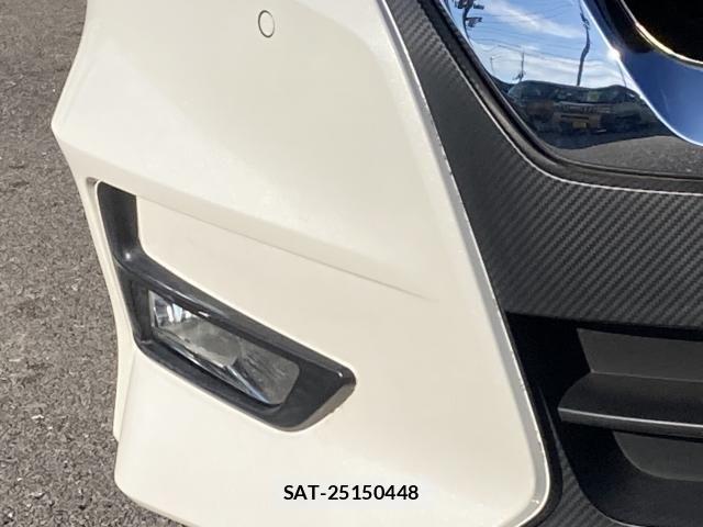 Nissan SERENA 2019-03 8527271-10